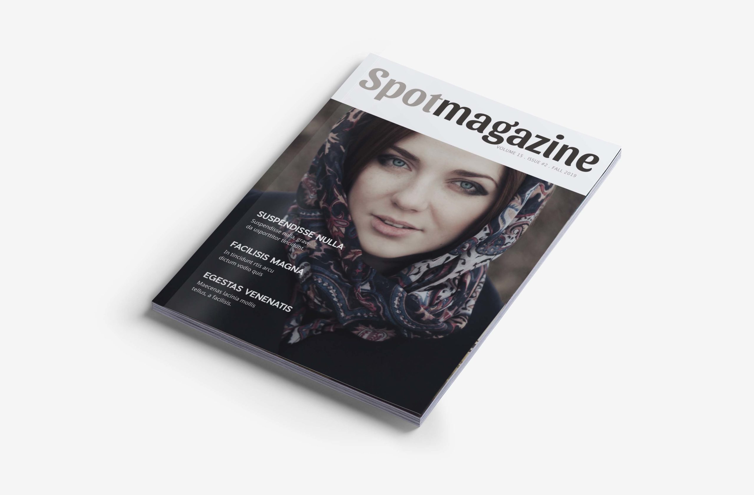 art201cover121
