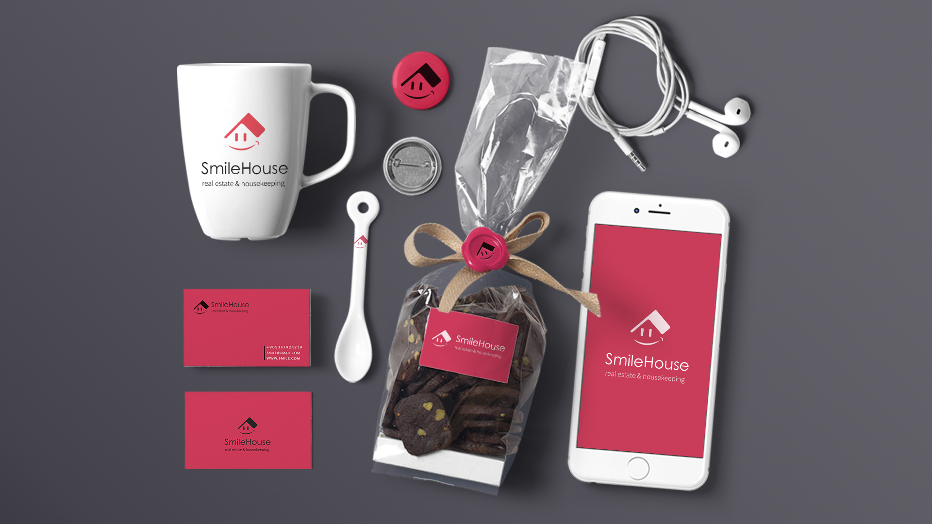 Artboard 5 Chocolate mockup Artboard 5 Chocolate mockup