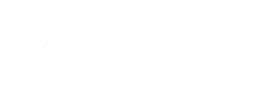 mzy design studio
